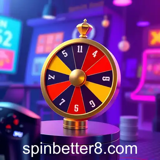 Digital Gaming Transformations