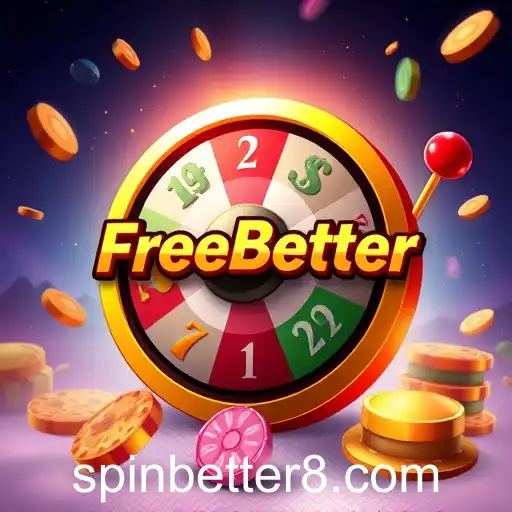 Free Spins