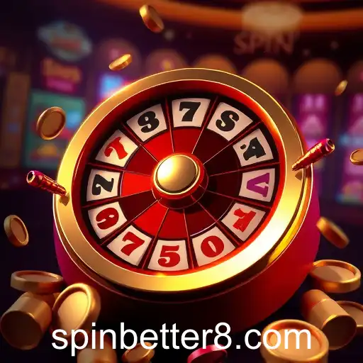 Game Industry Growth Amidst Digital Shifts