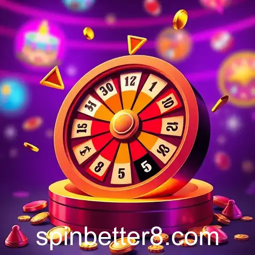 The Impact of SpinBetter Free Spins on Online Gaming Communities