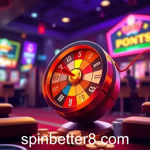 The Rise of Online Gaming Promotions in 2025