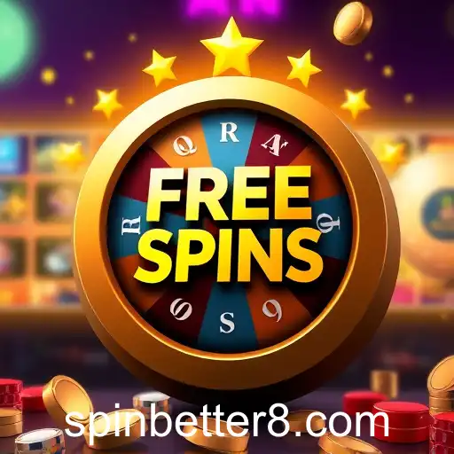 Exploring the Rise of Free Spins in Gaming