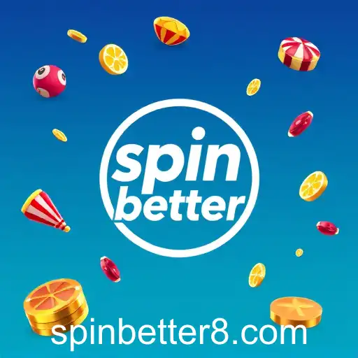 SpinBetter free spins