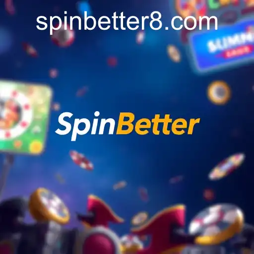 SpinBetter free spins