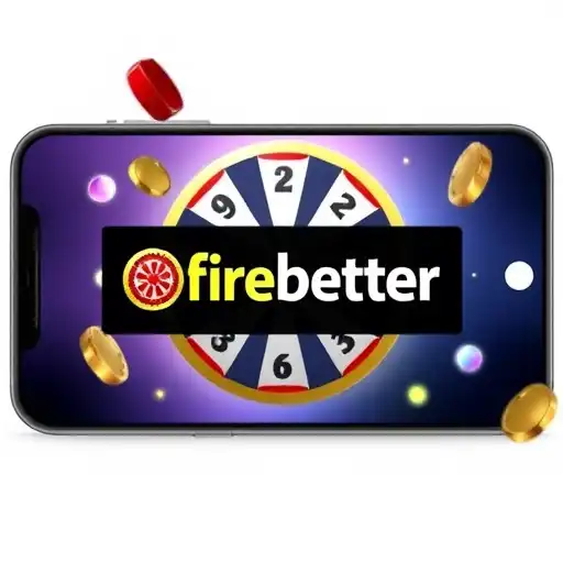 SpinBetter's Free Spins: A Gaming Revolution