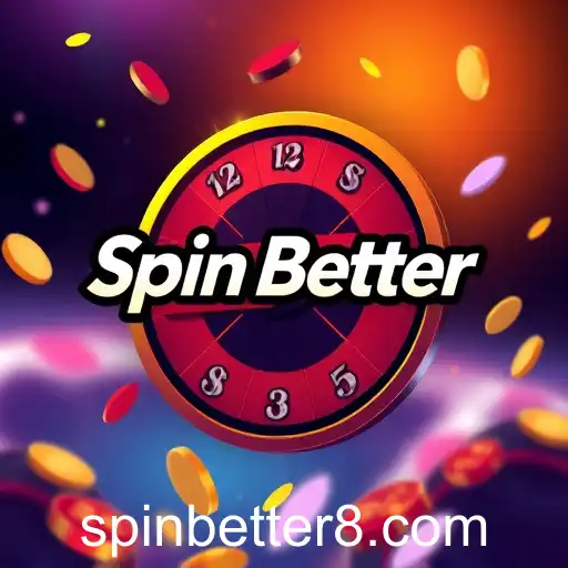 Exploring the SpinBetter Phenomenon Amidst Gaming Trends