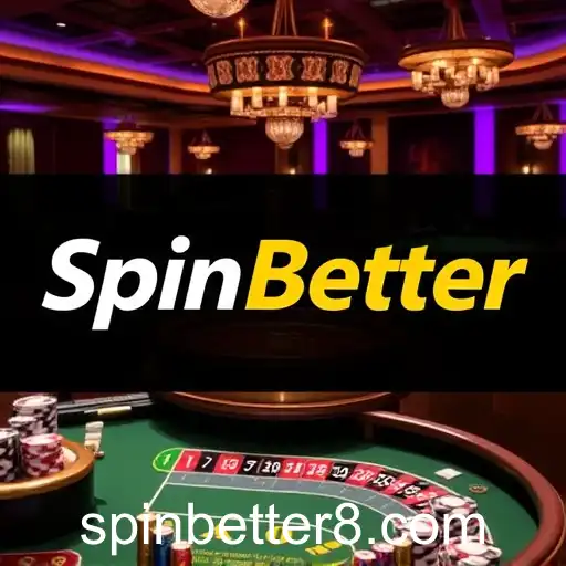 Exploring SpinBetter's Impact on Online Gaming