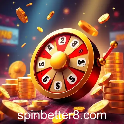 SpinBetter free spins