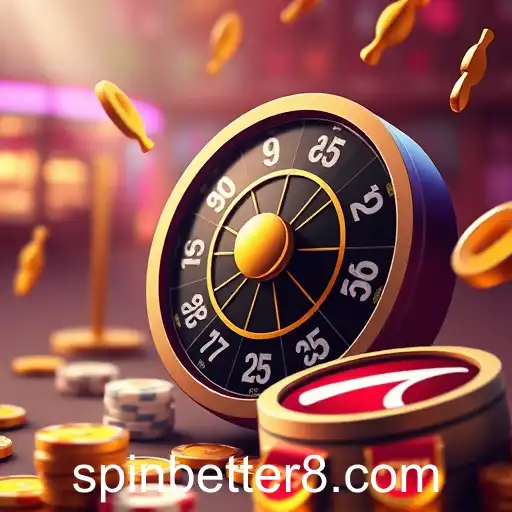 The Rise of SpinBetter in the Gaming World